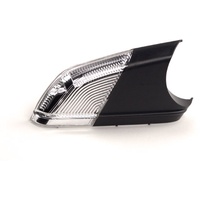 Johns Blinker Rechts 71 21 38-94) für Skoda Octavia