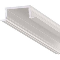 Brumberg LED-Alu Flügelprofil 53657260