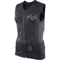 Evoc Protector Vest Lite Women black L