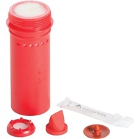 MSR TrailShot Replacement Cartridge neutral