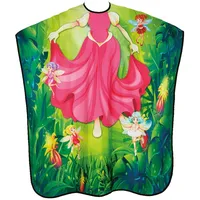 Efalock Professional Efalock Kinderumhang Elfe