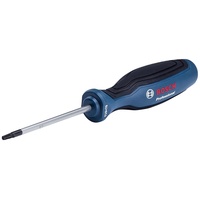 Bosch Schrauber Screwdriver TX 15x75