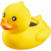 TFA Ducky