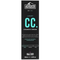 Muc-Off Chamois Cream 100ml