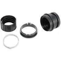 Fein Reparaturset 31345069010