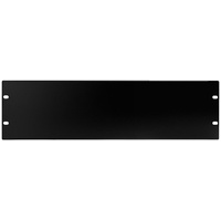 Monacor RCP-8703U