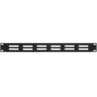Monacor RCP-8721U