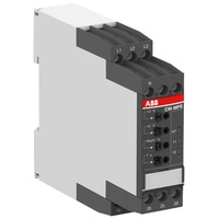 ABB CM-MPS.21S