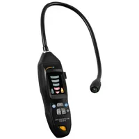 PCE Instruments Gasleckdetektor PCE GA 10