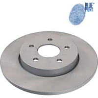 Blue Print ADJ134357