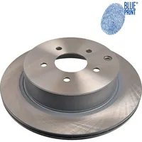 Blue Print ADN143122