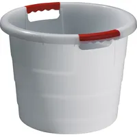 Graf Garantia Universal Eimer 45 l natur ü 491