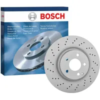 Bosch 0 986 479 415