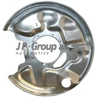 JP Group 1364300170