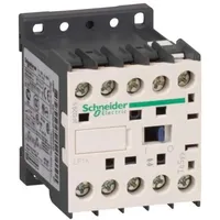 Schneider Electric Leistungsschütz LP1K1201BD