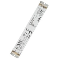 Osram QTP-DL 2x36-40,