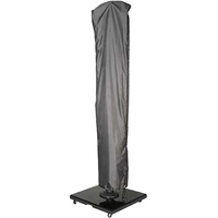 AeroCover Schutzhülle für Ampelschirme Ø 350 cm 55/60 cm