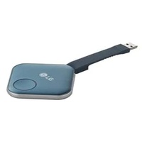 LG SC-00DA Präsentationssystem