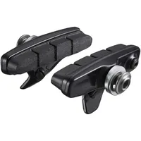 Shimano R55C4 Cartridge für BR-9000 schwarz 2016 Felgenbremsbelag