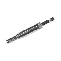 Famag Zenterfix selbstzentrierend 3582.030.00