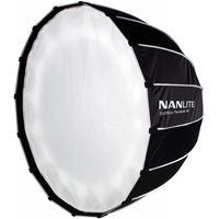 Nanlite Para 90