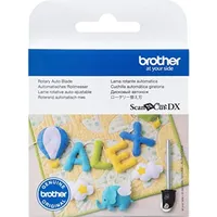Brother CADXBLDR1 Rotary Blade
