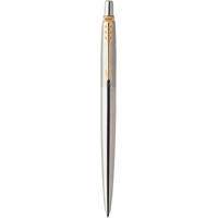 Parker Gelschreiber JOTTER Edelstahl G.C. M Blister