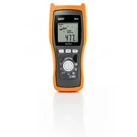 HT Instruments M70 Kalibriert nach Werksstand (CAT III 500V)