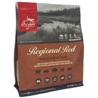 Orijen Regional Red 2 kg