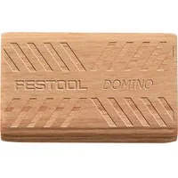Festool Domino Dübel Buche D-BU für DF 500 -