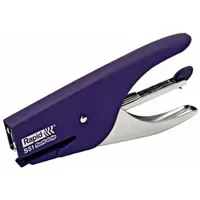 Rapid Heftzange S51 Softgrip