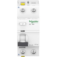 Schneider Electric A9Z21240