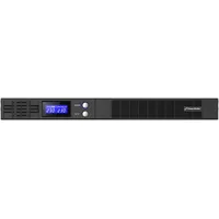 BlueWalker VI 750 R1U