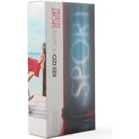 Kenzo Sport Extreme Eau de Toilette 100 ml