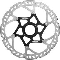 Swissstop Bremsscheibe Catalyst Pro Centerlock