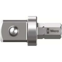 WERA 870/2 Verbindungsteile