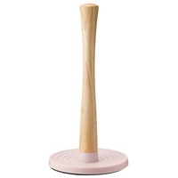 RIG-TIG by Stelton Roll-It rose
