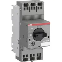ABB MS132-1.6K