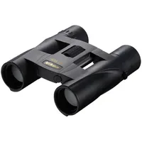 Nikon ACULON A30 10x25 schwarz