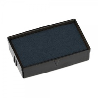 Colop E/10 schwarz