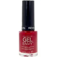 Revlon ColorStay Gel Envy 600 Queen Of Hearts