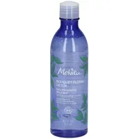 Melvita Bouquet Floral Detox Gentle Micellar Water 200 ml