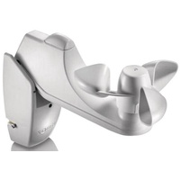 SOMFY 1816091 Eolis io Windsensor (1816091) - Schwarz