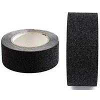 3M Klebeband, Gleitschutzstreifen (51 mm,