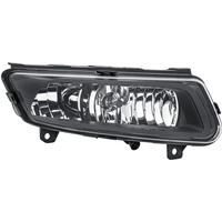 Hella Nebelscheinwerfer 1ND 010 377-101