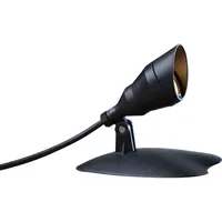 HEISSNER SMART LIGHT Spot, 4W, Warmweiss, Kunststoff L414-00