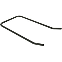 Metabo Fahrbügel inkl. Federstecker