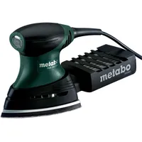 Metabo FMS 200 Intec