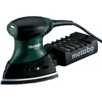 Metabo FMS 200 Intec