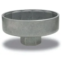 HAZET Ölfilter-Schlüssel 2169-10
